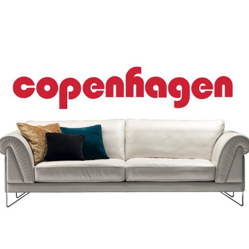 Copenhagen Imports, locally owned and operated, shops the world for the latest in beautiful, functional contemporary furnishings for your home and office.