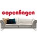Copenhagen Imports (@copenhagenlivin) Twitter profile photo Copenhagen Imports (@copenhagenlivin) Twitter profile photo