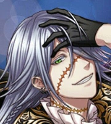 かえチョメさんのプロフィール画像