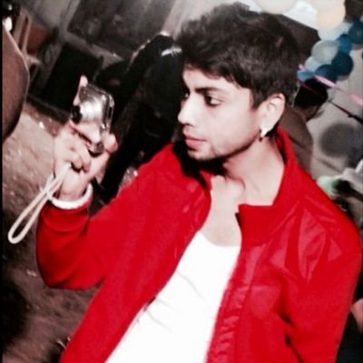 Aafiqali's profile picture. Love me little,but forever.....💔