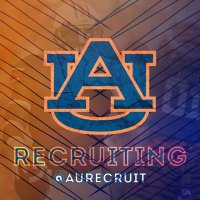Auburn Recruiting (@aurecruit) 's Twitter Profile