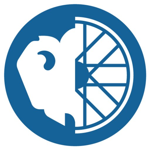 GOBuffalo Profile Picture