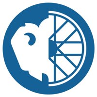 GObike Buffalo(@GOBuffalo) 's Twitter Profile Photo