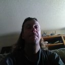 Steve Linderman - @SteveLinderman1 - Twitter