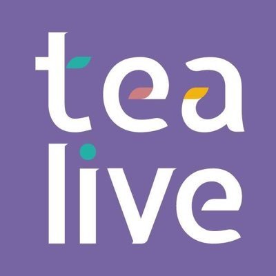 Keeping up to date with the latest tealive news from Malaysia. Follow us ^^