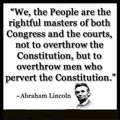 Pro-Choice, Democrat, Proud Feminist, Pro Public Education, Pro Science, Pro Healthcare for all, Pro Union, I am ANTIFA