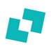 Expandify (@expandify) Twitter profile photo Expandify (@expandify) Twitter profile photo