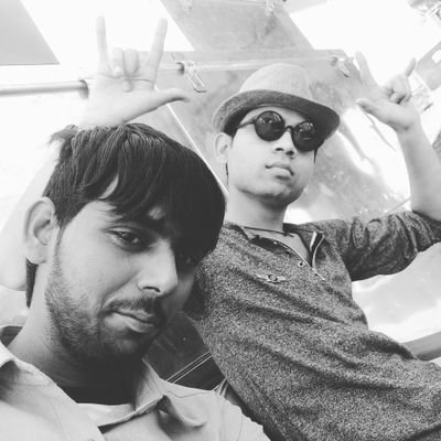 akhtar20896's profile picture. I'm caring for you for life