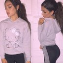 Gabi (@00remake_girl) Twitter
