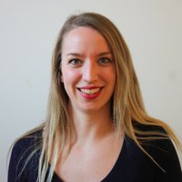 Kat MacDonald (@kat_macd) 's Twitter Profile