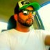 MarkosRecobaFonseca (@markosjrecoba) Twitter profile photo MarkosRecobaFonseca (@markosjrecoba) Twitter profile photo