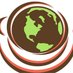 CalvinesCoffee (@calvinescoffee) Twitter profile photo CalvinesCoffee (@calvinescoffee) Twitter profile photo