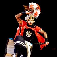 口内鬼剱舞保存会 (@kuchinai) 's Twitter Profile Photo 口内鬼剱舞保存会 (@kuchinai) 's Twitter Profile Photo