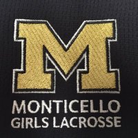 Monticello GLAX(@MonticelloGLAX) 's Twitter Profile Photo