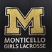 Monticello GLAX (@monticelloglax) Twitter profile photo Monticello GLAX (@monticelloglax) Twitter profile photo