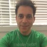jayeskenazi's profile picture. Clinical Psychologist specializing in Cognitive Behavioral Therapy for Tech Workers. 19 years as a UX Leader  (Microsoft, Expedia, Sage + Consulting).