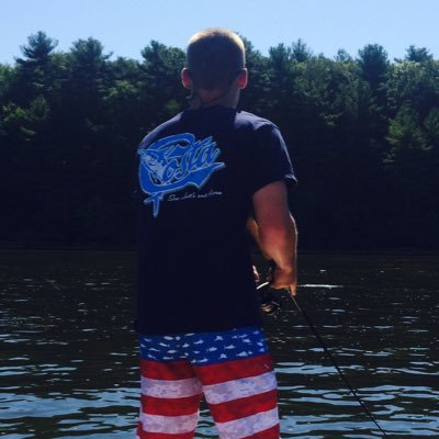 BotteonCraig's profile picture. 