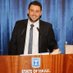 Nimrod Assouline 🇮🇱 (@nimrodassouline) Twitter profile photo Nimrod Assouline 🇮🇱 (@nimrodassouline) Twitter profile photo