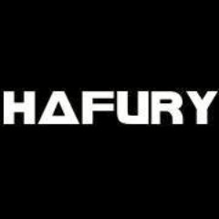 Hafury is a phone brand, its fashionable / premium design, its reasonable price will favor our customers.