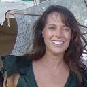 Gina Benjamin - @AuntGina22 - Twitter