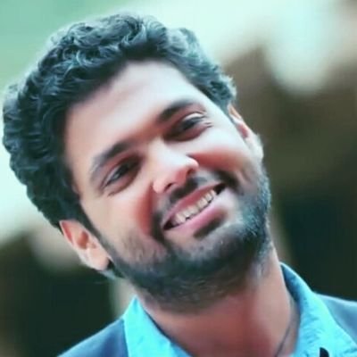 RakshitFan's profile picture. Fan page for Rakshit Shetty - Actor Director