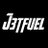 J3tfuel