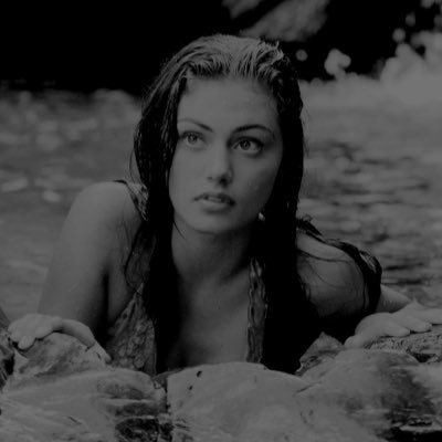 ⠀⠀⠀⠀⠀ ⠀⠀⠀ ⠀⠀ ⠀❝If you've ever said you ⠀⠀⠀⠀ ⠀⠀⠀ ⠀⠀ ⠀missed me, don't say you've ⠀⠀⠀⠀ ⠀⠀⠀ ⠀⠀ ⠀⠀⠀⠀⠀ ⠀⠀never lied.❞