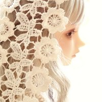 真白 (@mashiro_rb) 's Twitter Profile