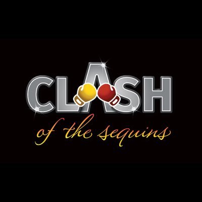 Clash of the Sequins Show Choir Invitational / Feb. 17 2024 / $22 tix at door / Naperville North Show Choirs