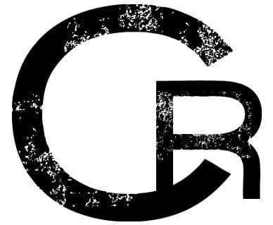 CRcamelback's profile picture. 