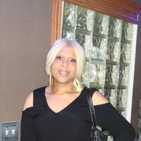 Arleen Gordon - @ArleenG414 Twitter Profile Photo