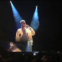 k (@biebsmeat) 's Twitter Profile