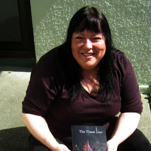 #Aotearoa New Zealand #Indieauthor #writer #actor #genealogist Nocturnal. #Kdrama fan. #Author of erotic thrillers and a #memoir of my journey as an #adoptee