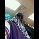 Rich Pierre - @ice_sinatra - Twitter