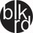 blackrdrecords's profile image
