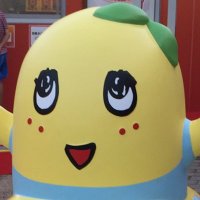 setoki (@setoki1021) Twitter profile photo