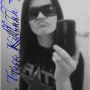 alexus brooke munro - @MakinqLove - Twitter