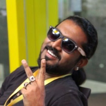 FB page: vikadakavi & Magen attam 100 vagai. Instagram : vikadakavi