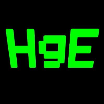 HomeGamer_Eng's profile picture. https://t.co/wuoCPpIZYf