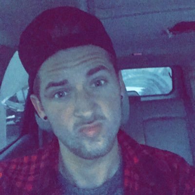 Jadin52's profile picture. 