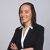 Sidris Phipps (@sidrisphipps1) Twitter profile photo Sidris Phipps (@sidrisphipps1) Twitter profile photo
