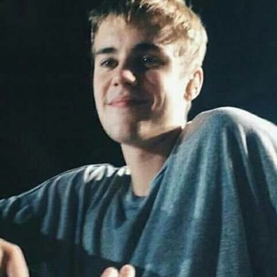 mi única meta en la vida es abrazar a Justin y decirle lo mucho que significa para mi💙💜💫//Belieber😍//never say never🙏