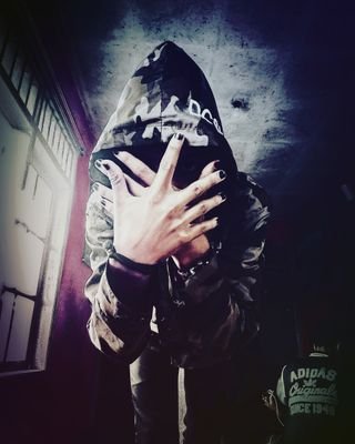 Nothing