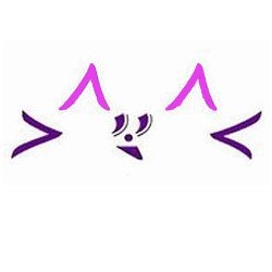 Catja_F's profile picture. I'll follow you but not over a cliff - #BlueTribe #VoteBlueIn24 #IntersectionalFeminist ✊🏽✊🏻✊🏿✊🏾✊🏼 🌈ally ☮️🖖🤙🌎🌍🌏💯🌻