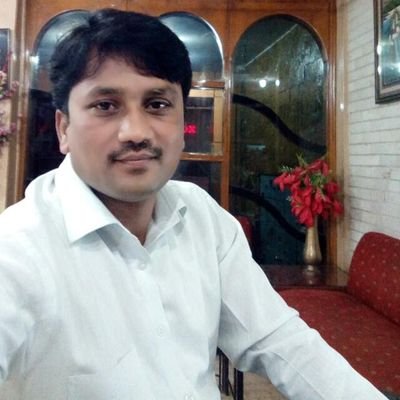 I am student in Delhi