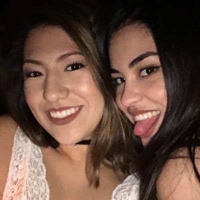 valeimartinez's profile picture. Avocado & makeup enthusiast. FLA STATE UNI ➳