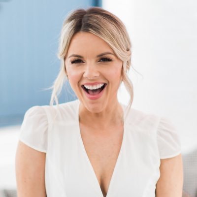 AliFedotowsky Profile Picture