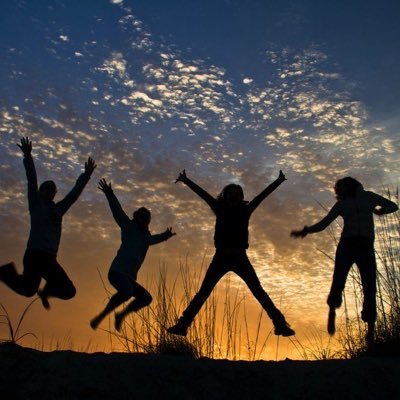 PlzWatchandgo's profile picture. 