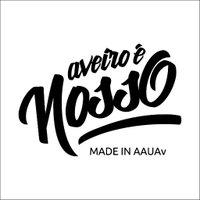 Aveiro é Nosso (@aveiroenosso) 's Twitter Profile