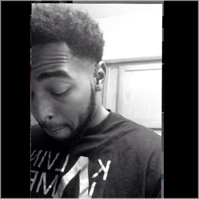 Cal2smoove_53's profile picture. add my snapchat @cal2smoove_53